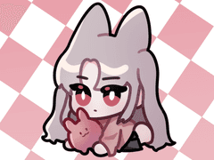 트친분들 캐훔 연교