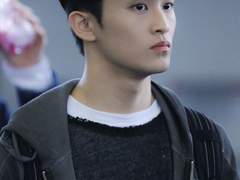 진짜 내 첫사랑