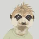 미어미어미어캣