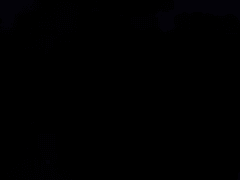 선이님 커미션 신청 자료