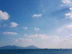 스즈키 나오타 / 18 / XY