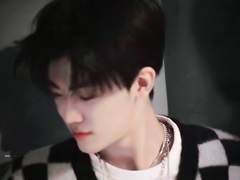 우린 너무 달라서