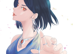 53. 매력적인 권위주의자