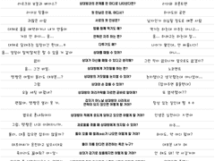 ht이 인터뷰를 한다는 소식인데요