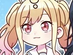 쿨계와 갸루계?