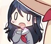 병원의 할머니한테서 배웠어