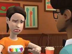 0. 아이돌 세계관이란 무엇인가