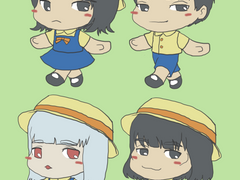 아도나이 폭풍연성