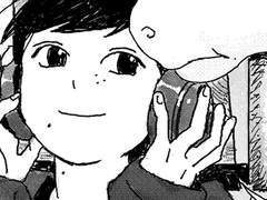 MOTHERFXXKER를 불러줘요! 1부