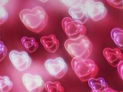 童話는 斷罪되어야 한다