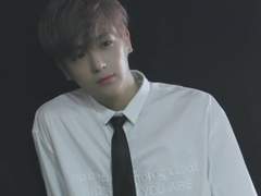 얼떨결에 원나잇한 썰 푼다