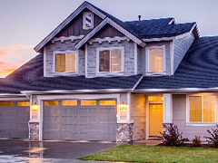 [하이큐 드림]짐승들이 사는 하숙집 -完:발정기- 전체연령