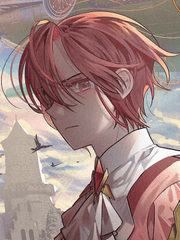 네 원수를 사랑하라