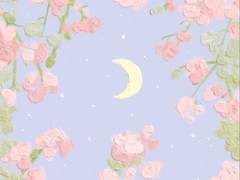 장 보러 가실래요? 2