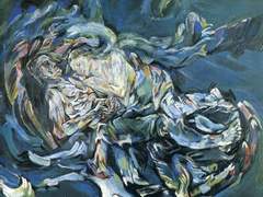 [큘미나] 마스터