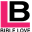 Bible Love
