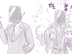 20210728 지꽝고영