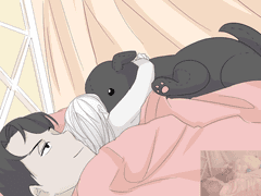 20210729 멈뭐인형