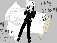 20210730 고독의종교