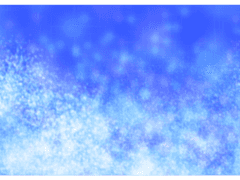 꼭 다시 만나요.