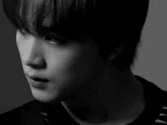 소요음영전_txt 1 (mobile ver.)