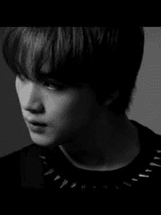 월광소요음영전 (PC ver.)