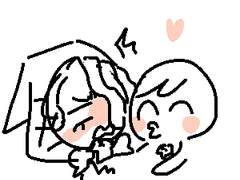 쿠키런 낙서 모음