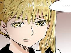 第10花. 신디(Cindy)