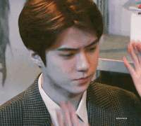 [세준] 내 남친은 유튜버 26