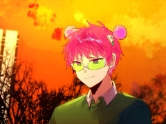 7월달 연성들 백업