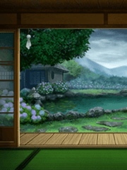 전애하는 그대에게. 일화逸話