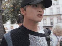 2014 : 씹고딩에게도 사랑은 있다 上