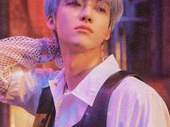 대충 여주가 파라오인 썰