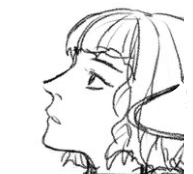 [비틀쥬스] 가족