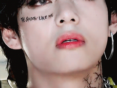 계락공 김악마 完