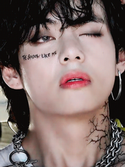 악마는 계획이 있다