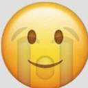 키미노토리코니