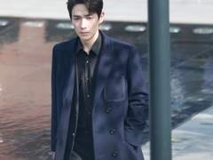 [황룡] 흔하지 않은 진심(조각글)