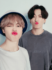 [完][국민] 흔해 빠진 B 드라마