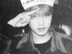 지금 우린 많은 것들이 변해있었다