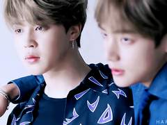 [MV] LOVE DIE YOUNG 6