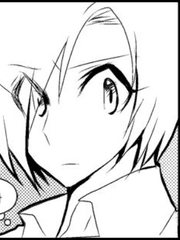 신의 프시키온 웹공개 10주년 기념 앤솔로지