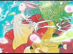 [가사 한글번역] Colorful