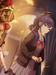 사로잡힌 마리오네트