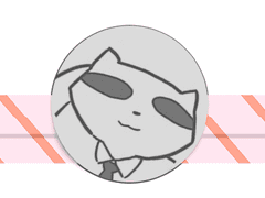 신의 프시키온 10주년 기념 앤솔로지