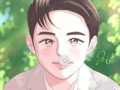 경수