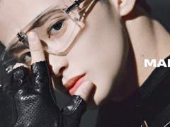 Olympic for U (마크)