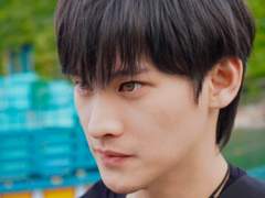 아홉 셀 때까지 기다려 1