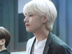 [MV] LOVE IN ROMA.下