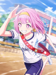 달려라! 운동회! ~실행위원은 너무 바빠~